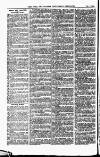 Field Saturday 07 February 1885 Page 8