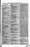 Field Saturday 07 February 1885 Page 19