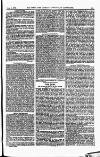 Field Saturday 07 February 1885 Page 23