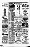 Field Saturday 07 February 1885 Page 52