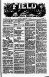 Field Saturday 14 February 1885 Page 1