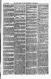 Field Saturday 14 February 1885 Page 3