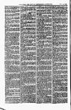 Field Saturday 14 February 1885 Page 4