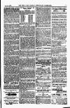 Field Saturday 14 February 1885 Page 5