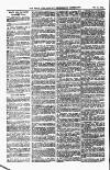 Field Saturday 14 February 1885 Page 8