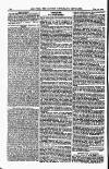 Field Saturday 14 February 1885 Page 18