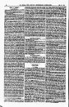 Field Saturday 14 February 1885 Page 20