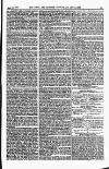 Field Saturday 14 February 1885 Page 29