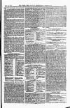 Field Saturday 14 February 1885 Page 31