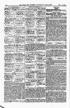 Field Saturday 14 February 1885 Page 32