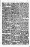 Field Saturday 14 February 1885 Page 37