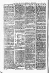 Field Saturday 21 February 1885 Page 2