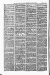 Field Saturday 21 February 1885 Page 4