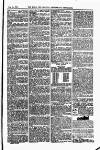 Field Saturday 21 February 1885 Page 5