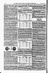 Field Saturday 21 February 1885 Page 18