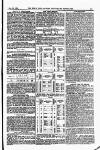 Field Saturday 21 February 1885 Page 19