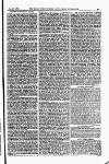 Field Saturday 21 February 1885 Page 23
