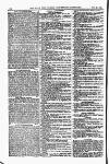 Field Saturday 21 February 1885 Page 26