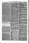 Field Saturday 21 February 1885 Page 28