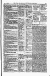 Field Saturday 21 February 1885 Page 31