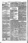 Field Saturday 21 February 1885 Page 38