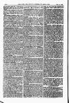 Field Saturday 21 February 1885 Page 42