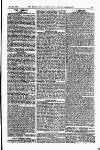 Field Saturday 21 February 1885 Page 43