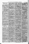 Field Saturday 21 February 1885 Page 50