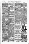 Field Saturday 21 February 1885 Page 59