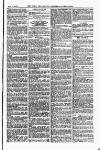 Field Saturday 21 February 1885 Page 61
