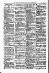 Field Saturday 21 February 1885 Page 62
