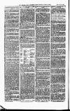 Field Saturday 21 March 1885 Page 2