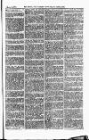 Field Saturday 21 March 1885 Page 3