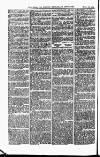 Field Saturday 21 March 1885 Page 4