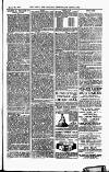 Field Saturday 21 March 1885 Page 7