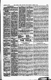 Field Saturday 21 March 1885 Page 19