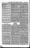 Field Saturday 21 March 1885 Page 20