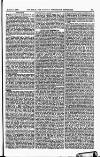 Field Saturday 21 March 1885 Page 21