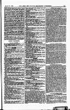 Field Saturday 21 March 1885 Page 23