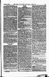 Field Saturday 21 March 1885 Page 25