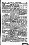 Field Saturday 21 March 1885 Page 27