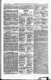 Field Saturday 21 March 1885 Page 29