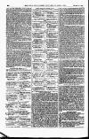 Field Saturday 21 March 1885 Page 30