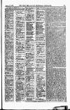 Field Saturday 21 March 1885 Page 31