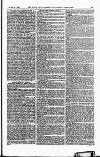 Field Saturday 21 March 1885 Page 35