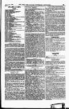 Field Saturday 21 March 1885 Page 39