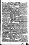 Field Saturday 21 March 1885 Page 41