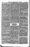 Field Saturday 21 March 1885 Page 42