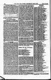 Field Saturday 21 March 1885 Page 46