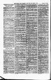 Field Saturday 21 March 1885 Page 58